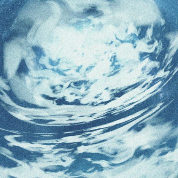 Mega Shinnosuke、ニューアルバムの第2弾先行配信曲「永遠の少年」配信リリース＆MVプレミア公開決定