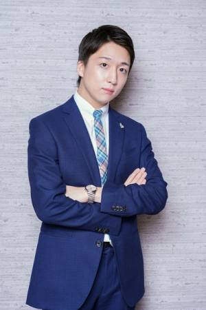 米吉＆橋之助が語る！ 新作への挑戦と歌舞伎への想い　木下グループpresents 『新作歌舞伎　ファイナルファンタジーⅩ』