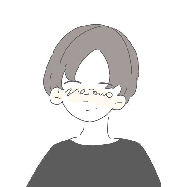 もさを。「ぎゅっと。」MV実写化が決定、LINE LIVEで出演オーディションを開催