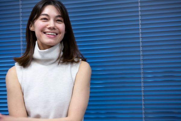 LMYKインタビュー「アルバム『DESSERTS』は全部、ひっくるめて自分らしい作品じゃないかなと思います」