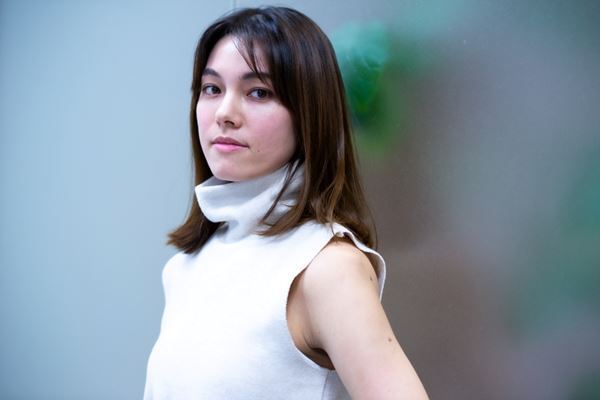 LMYKインタビュー「アルバム『DESSERTS』は全部、ひっくるめて自分らしい作品じゃないかなと思います」