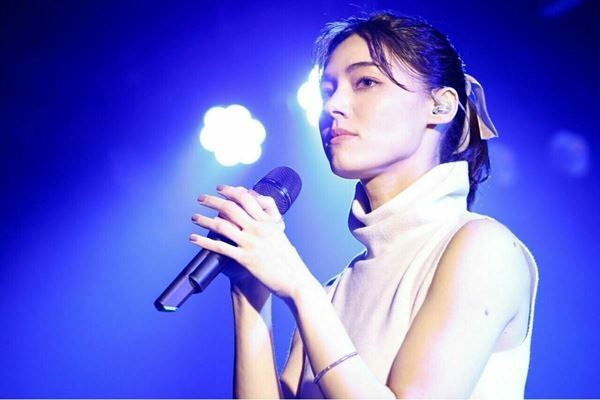 LMYKインタビュー「アルバム『DESSERTS』は全部、ひっくるめて自分らしい作品じゃないかなと思います」