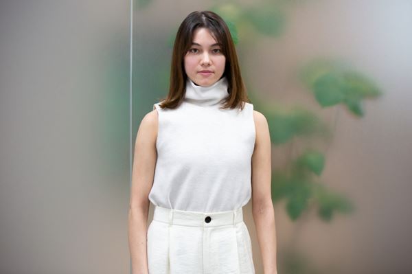 LMYKインタビュー「アルバム『DESSERTS』は全部、ひっくるめて自分らしい作品じゃないかなと思います」