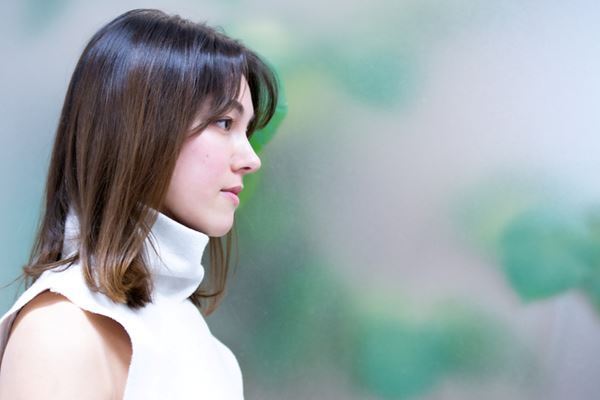 LMYKインタビュー「アルバム『DESSERTS』は全部、ひっくるめて自分らしい作品じゃないかなと思います」