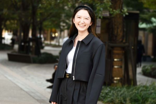 ホテルで体験できる4日間限定イマーシブシアター『Anima』　daisydozeの竹島唯・近藤香に聞く制作秘話と楽しみ方