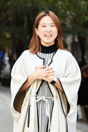 ホテルで体験できる4日間限定イマーシブシアター『Anima』　daisydozeの竹島唯・近藤香に聞く制作秘話と楽しみ方