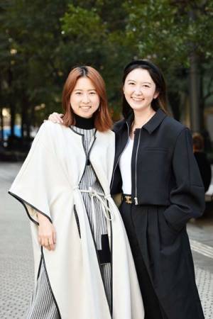 ホテルで体験できる4日間限定イマーシブシアター『Anima』　daisydozeの竹島唯・近藤香に聞く制作秘話と楽しみ方