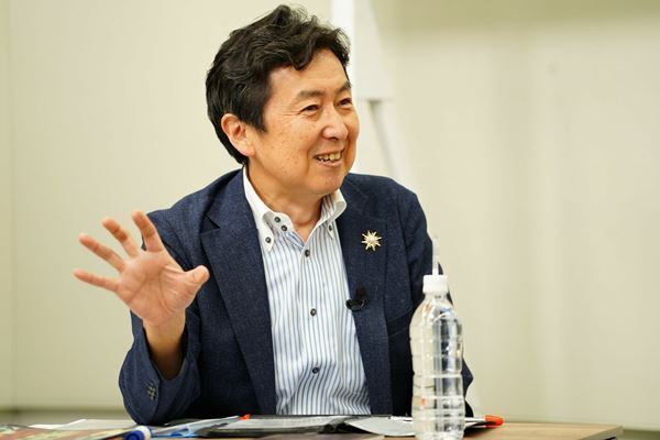 ファン必聴！劇団☆新感線のこれまでとこれからを知る「ぴあ演劇学校」が10月1日に開講