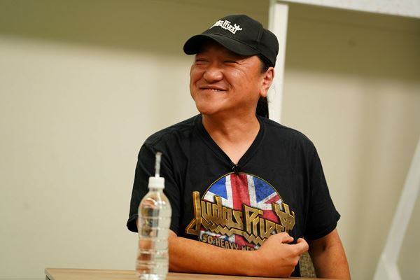 ファン必聴！劇団☆新感線のこれまでとこれからを知る「ぴあ演劇学校」が10月1日に開講