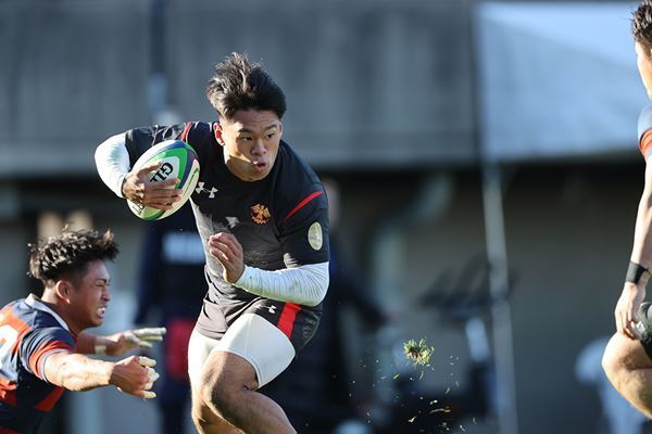 箱根駅伝に元日・国立・サッカー代表戦！ 年末年始を彩る恒例スポーツ、どれ見る？