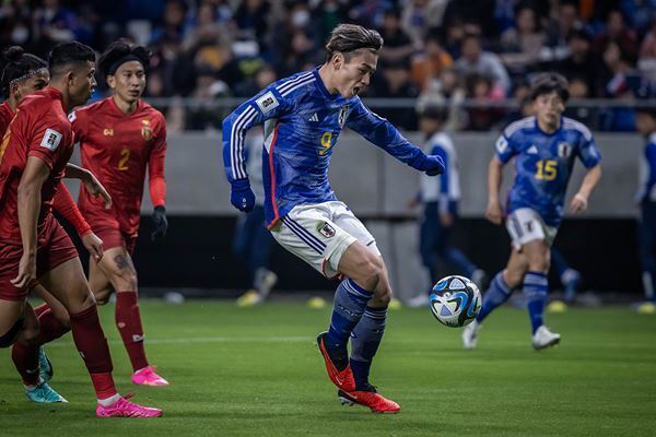 箱根駅伝に元日・国立・サッカー代表戦！ 年末年始を彩る恒例スポーツ、どれ見る？