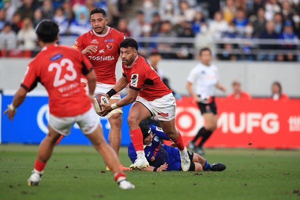 箱根駅伝に元日・国立・サッカー代表戦！ 年末年始を彩る恒例スポーツ、どれ見る？