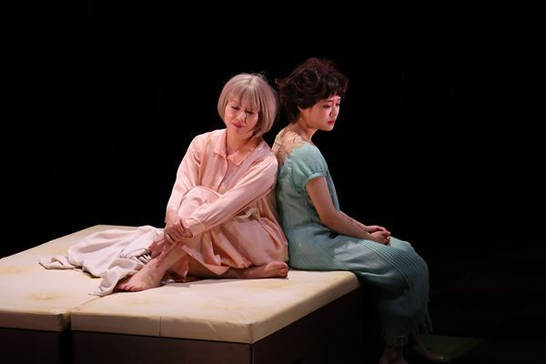 藤田俊太郎演出『ミネオラ・ツインズ』いよいよ開幕　大原櫻子、八嶋智人、小泉今日子からのコメントも