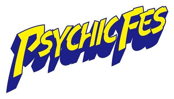 PK shampoo主催サーキットフェス『PSYCHIC FES』開催発表　崎山蒼志、鉄風東京ら14組の出演決定