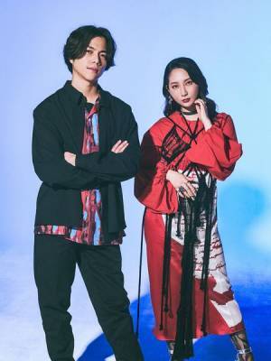 重岡大毅・ファーストサマーウイカがホラー初挑戦「小さな違和感の積み重ねが大きな怖さにつながる」