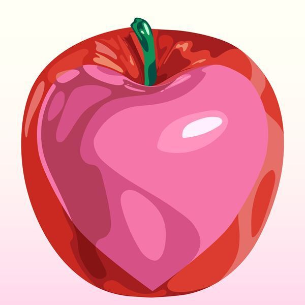 売上累計120万枚以上を記録したコンピアルバム『アイのうた』『恋のうた』シリーズが復活　8月にDJイベントを開催