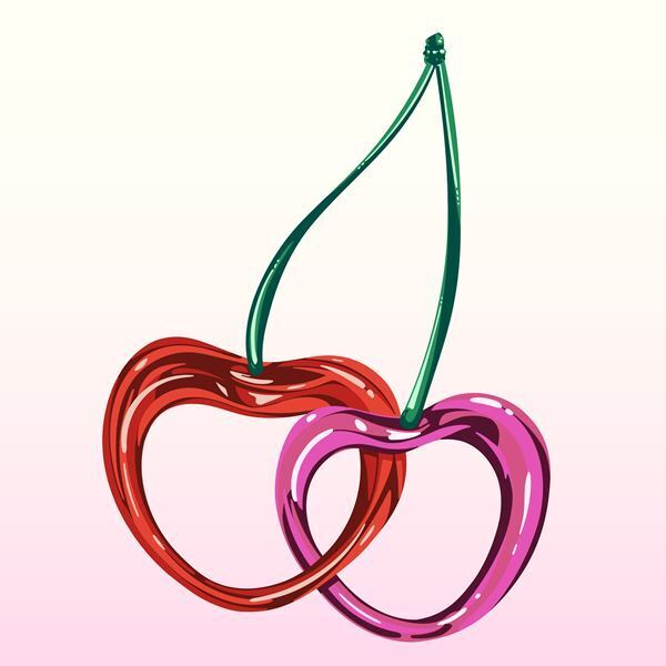 売上累計120万枚以上を記録したコンピアルバム『アイのうた』『恋のうた』シリーズが復活　8月にDJイベントを開催