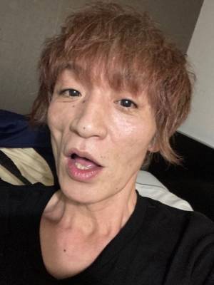 TOMOVSKY、今年はバンド編成でお誕生日ライブ開催決定