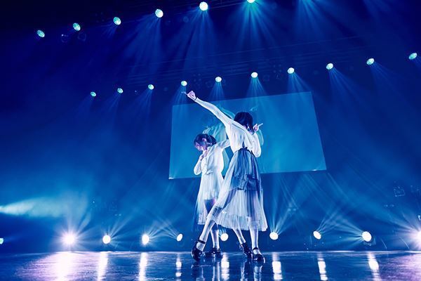 総勢32名の「踊り手」が集結 『HIGH FIVE 2022』横浜公演オフィシャルレポート