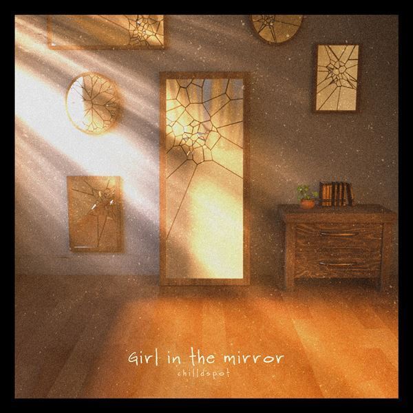 chilldspot、ニューアルバムのタイトルは『ポートレイト』 新曲の配信リリースも決定