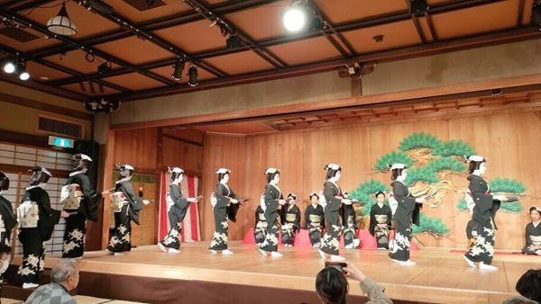 日本での展覧会は最後?!　来年2024年2月から始まる『村上隆 もののけ 京都』記者会見レポート