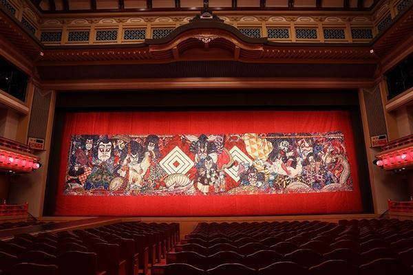 日本での展覧会は最後?!　来年2024年2月から始まる『村上隆 もののけ 京都』記者会見レポート