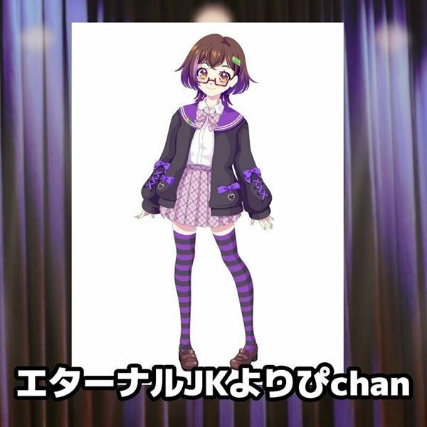 メタバースからアーティストを応援『TRY METAVERSE コンテスト』投票イベント今夜開催