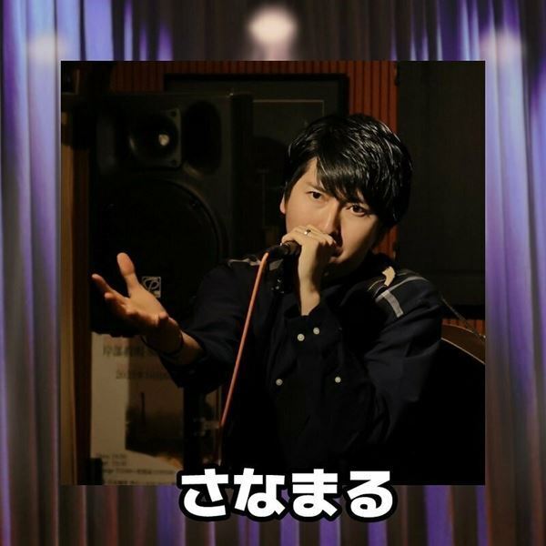 メタバースからアーティストを応援『TRY METAVERSE コンテスト』投票イベント今夜開催