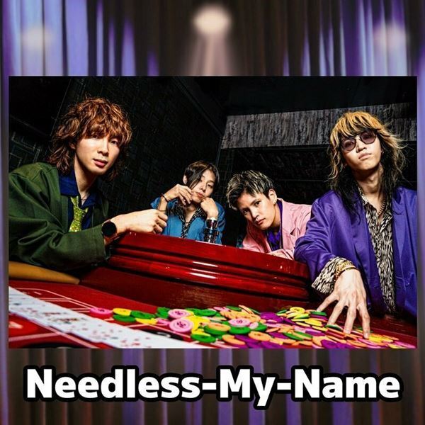 メタバースからアーティストを応援『TRY METAVERSE コンテスト』投票イベント今夜開催