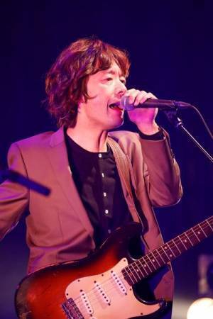 岸谷香感謝祭に根本要、和田唱がゲスト出演！　サプライズが溢れたスペシャルな一夜をレポート！