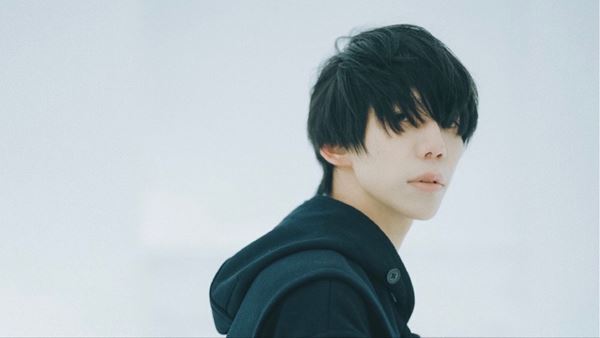 Sano ibuki、2ndミニアルバムより「終夜」MV公開　撮影秘話などを語るインスタライブを今夜開催