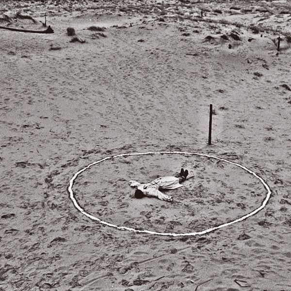 Sano ibuki、2ndミニアルバムより「終夜」MV公開　撮影秘話などを語るインスタライブを今夜開催