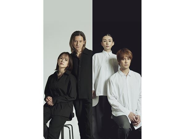 新国立劇場で『尺には尺を』と『終わりよければすべてよし』の交互上演が実現