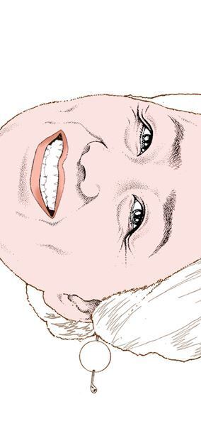 TV『プレバト!!』でおなじみ夏井いつき先生が表紙に登場！　及川正通イラストの制作過程を公開