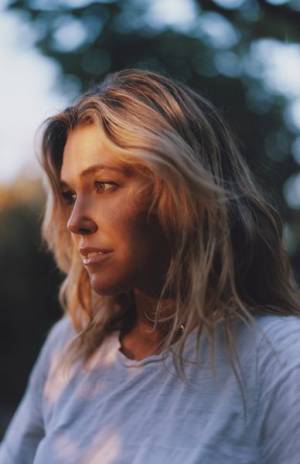 長編アニメ『屋根裏のラジャー』主題歌「ナッシングズ・インポッシブル」発表＆最新予告編公開