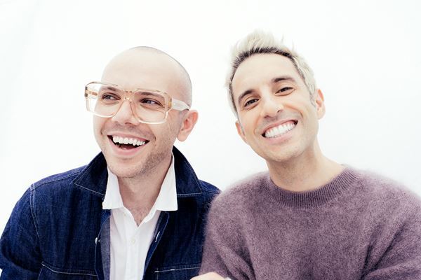 長編アニメ『屋根裏のラジャー』主題歌「ナッシングズ・インポッシブル」発表＆最新予告編公開