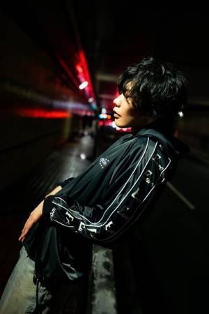 米津玄師、アニメ『チェンソーマン』OPテーマ「KICK BACK」のシングルCD化が決定