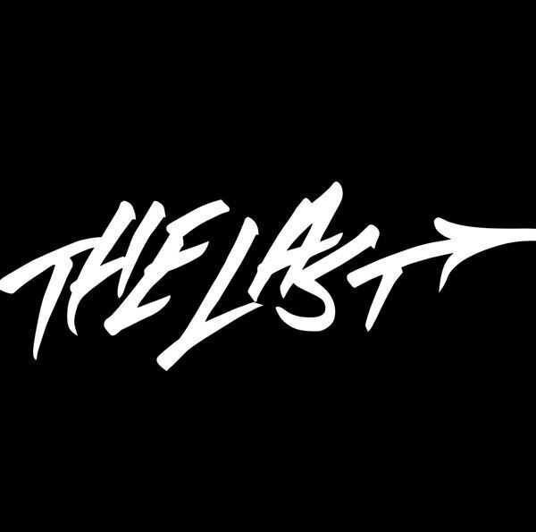 向井太一、ベストアルバム『THE LAST』リリース＆ツアー開催発表　ビジュアル＆ティザー映像公開