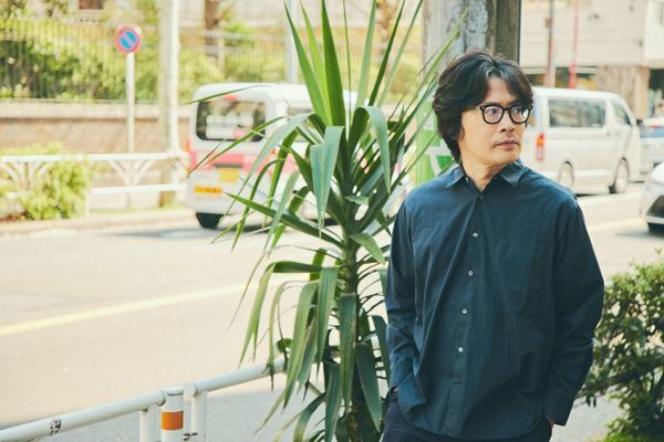 【対談企画③】never young beach×くるり「安部くんと話すと、いつもカウンセリングみたいになるな（笑）」