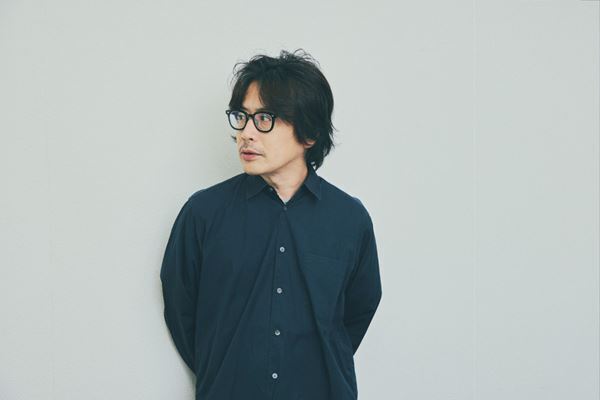 【対談企画③】never young beach×くるり「安部くんと話すと、いつもカウンセリングみたいになるな（笑）」