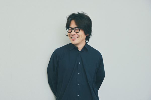 【対談企画③】never young beach×くるり「安部くんと話すと、いつもカウンセリングみたいになるな（笑）」