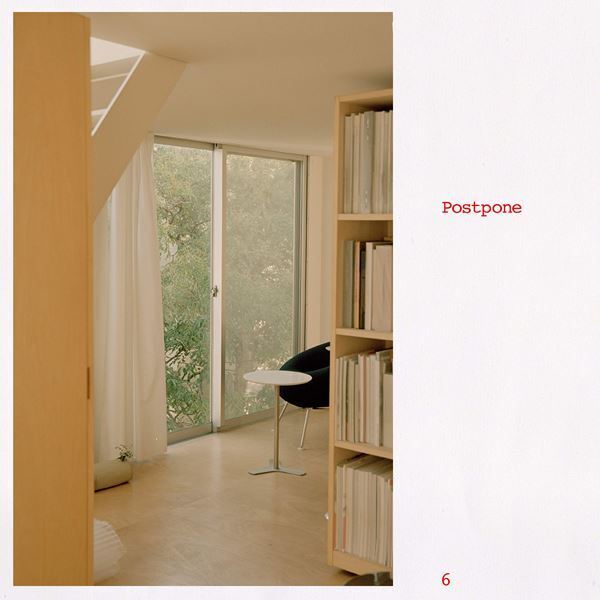 蓮沼執太フィル、アルバムリリースを記念して4月に東京オペラシティでコンサート開催