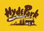 『ハイドパーク・ミュージック・フェスティバル』踊ってばかりの国、在日ファンクら第2弾出演者＆日割り発表