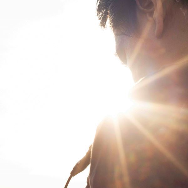 Original Love、公式カバーアルバムに参加した斉藤和義、椎名林檎、TENDREらのメッセージ公開