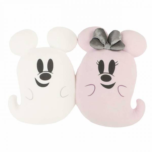 「ディズニー・ハロウィーン」スペシャルグッズから可愛いゴーストのグッズをご紹介！