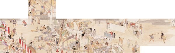 日本屈指の個人コレクションから選りすぐりの作品を紹介『高橋龍太郎コレクション「ART de チャチャチャ ー日本現代アートのDNAを探るー」』展　4月28日より開催