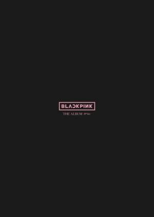 BLACKPINKのLISA、ソロデビューシングル『LALISA』9月10日リリース