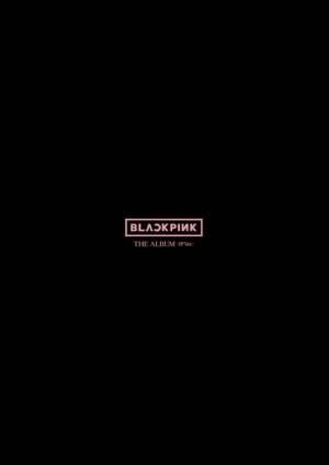 BLACKPINKのLISA、ソロデビューシングル『LALISA』9月10日リリース