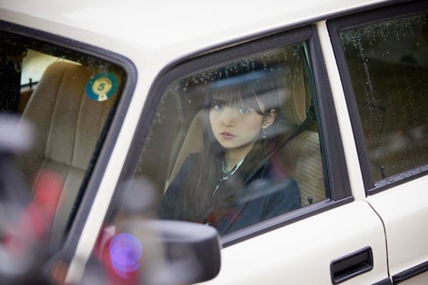 乃木坂46、齋藤飛鳥の現在と過去が交錯する「これから」MV公開