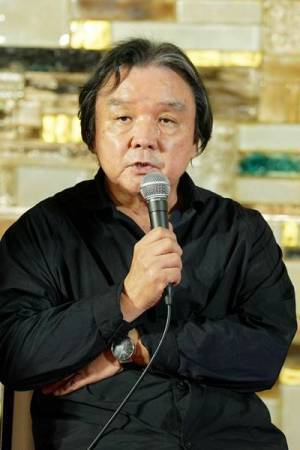 日生劇場60周年で三島由紀夫×宮本亞門『午後の曳航』、音楽劇『精霊の守り人』など